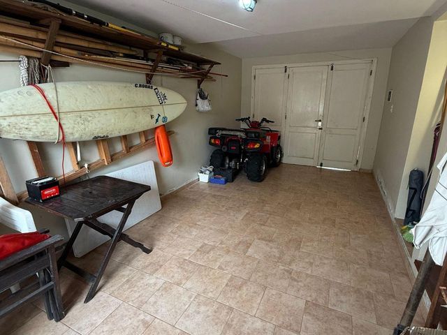 place photo 64