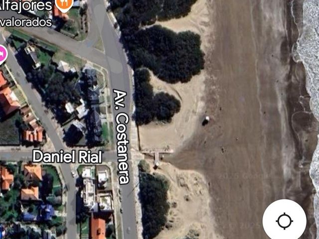 place photo 89