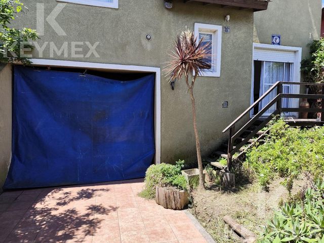 place photo 48