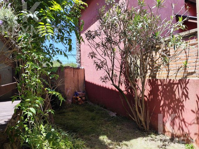 place photo 51