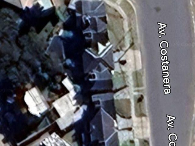 place photo 90