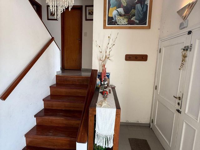 place photo 75