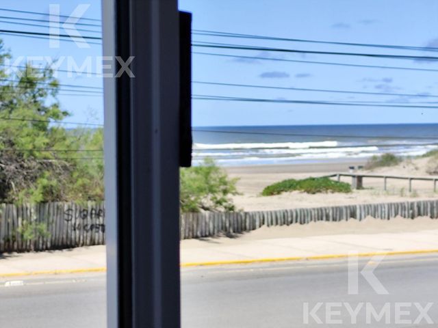 place photo 52