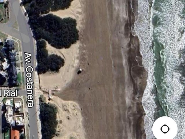 place photo 88