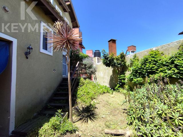 place photo 42