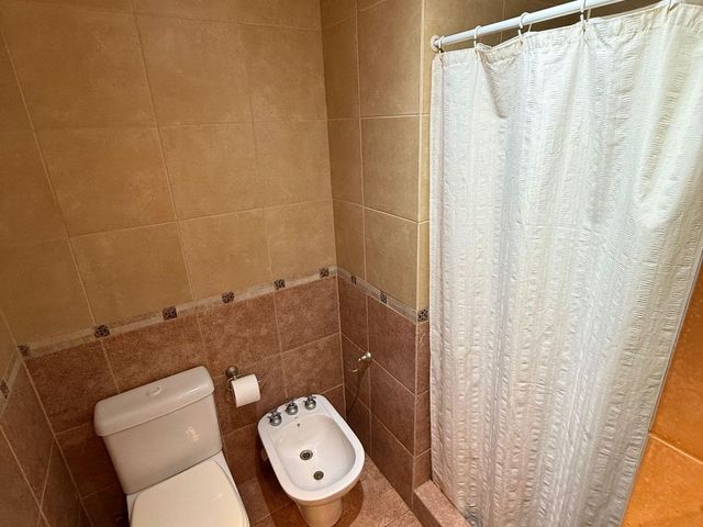 place photo 78
