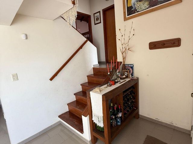 place photo 74