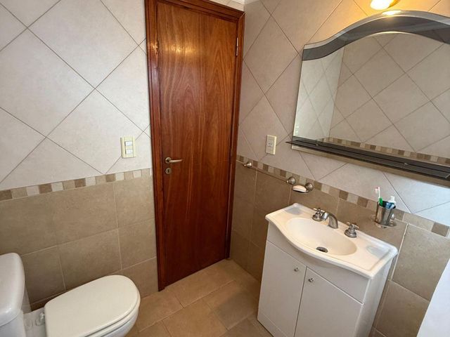 place photo 60