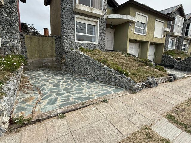 place photo 54