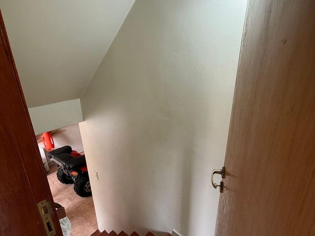 place photo 63