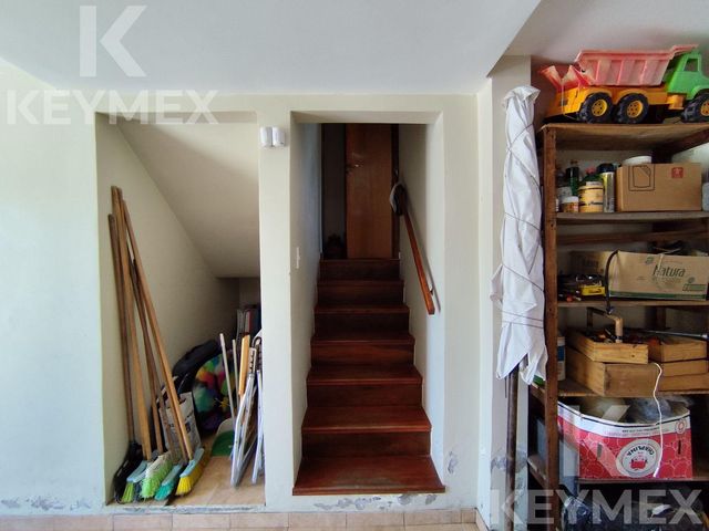 place photo 37