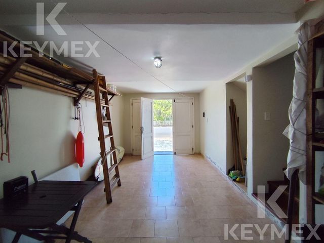 place photo 33