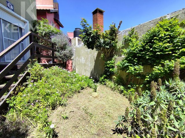 place photo 38