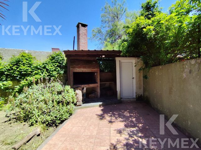 place photo 45