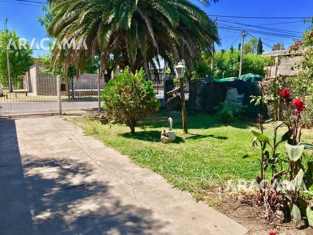 place photo 16