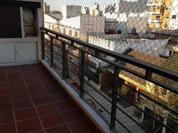 place photo 12