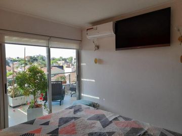 place photo 14