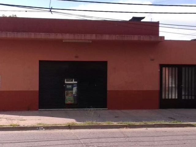 place photo 1