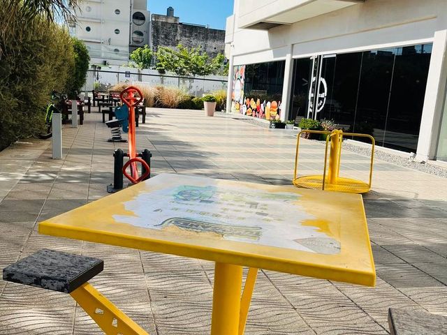 place photo 38