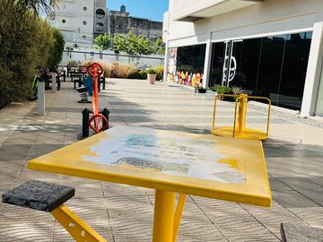 place photo 38
