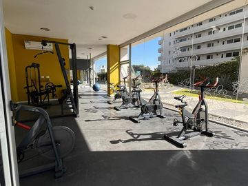 place photo 33