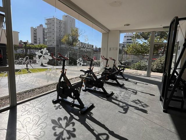 place photo 34