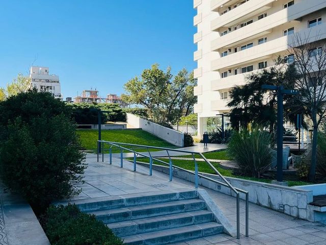 place photo 40