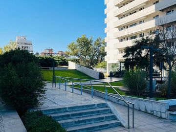 place photo 40