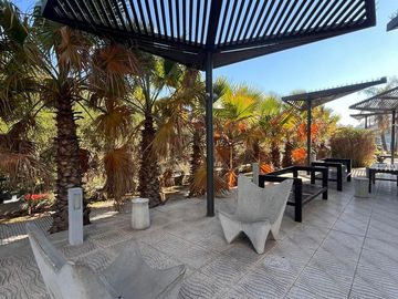 place photo 35