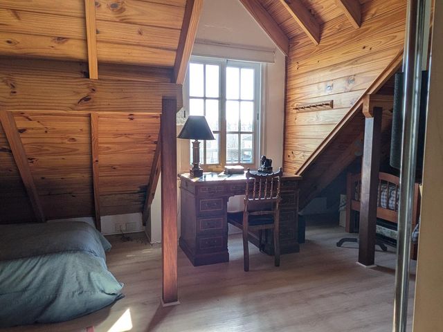 place photo 40
