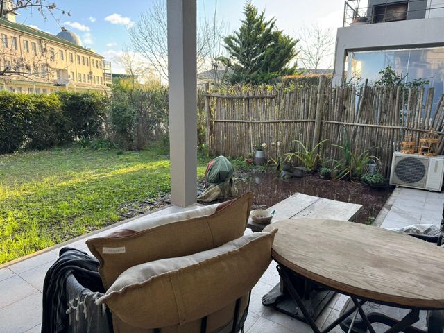 place photo 44