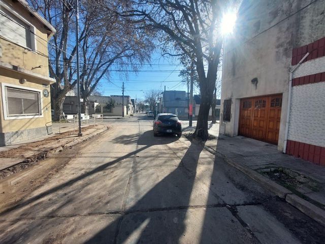 place photo 12