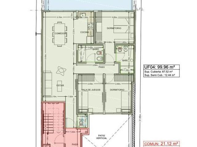 place photo 3