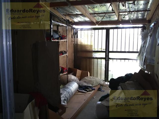 place photo 13