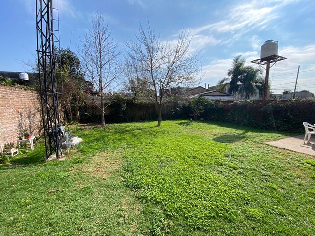 place photo 11