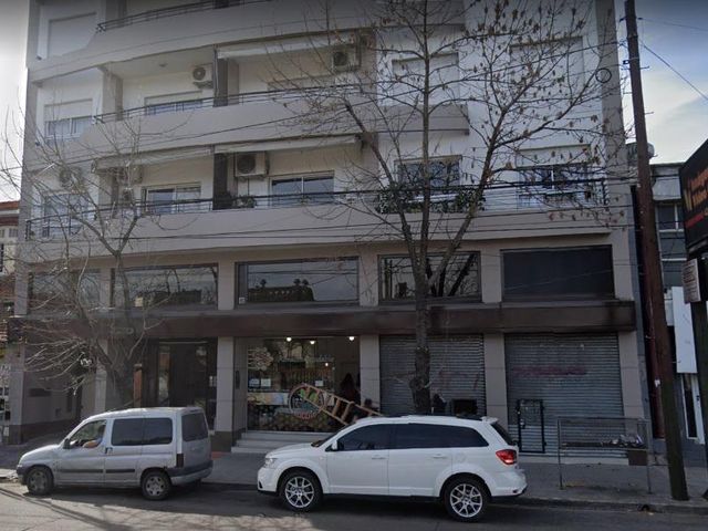 place photo 2