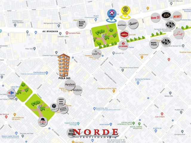 place photo 8