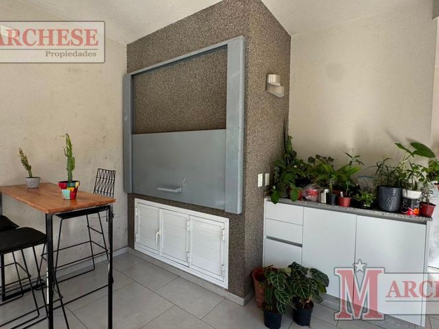 place photo 42