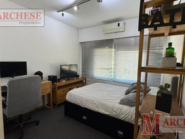 place photo 78