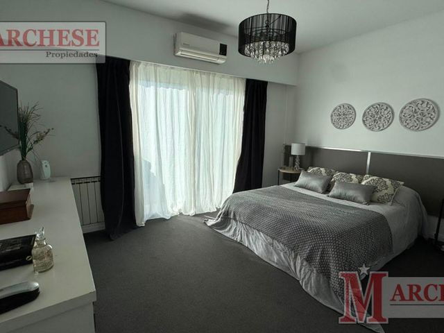 place photo 91