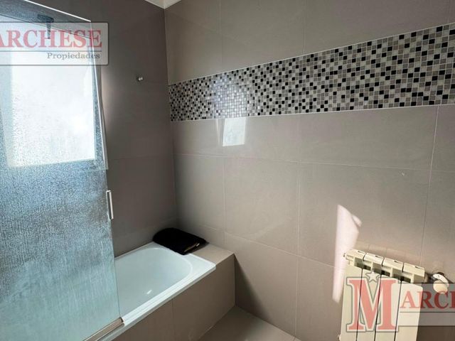place photo 77