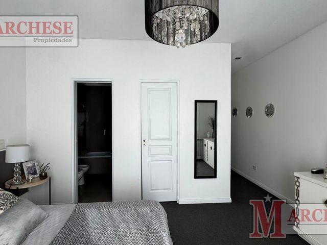 place photo 86