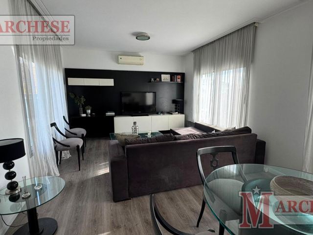 place photo 66