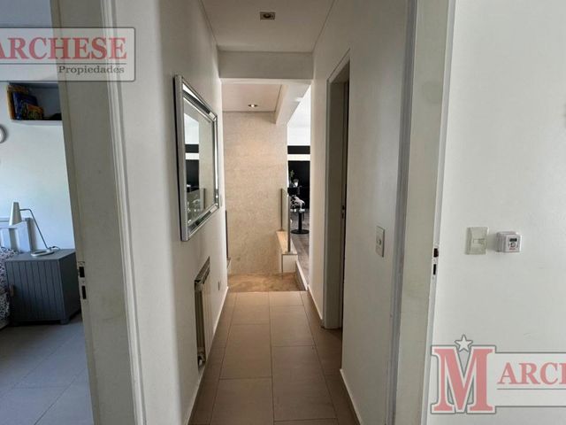 place photo 94
