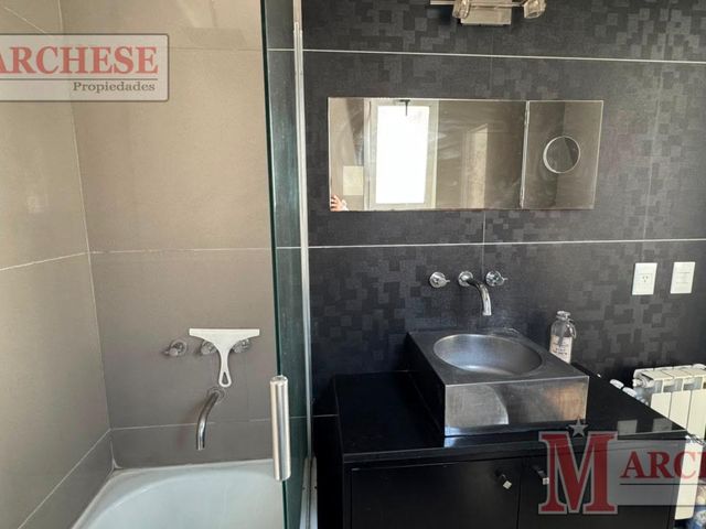 place photo 92