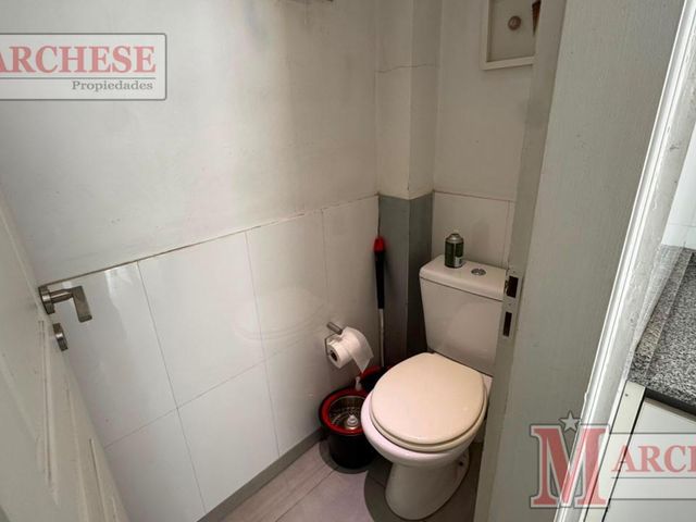place photo 39