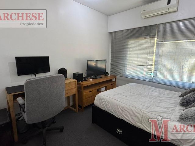 place photo 81