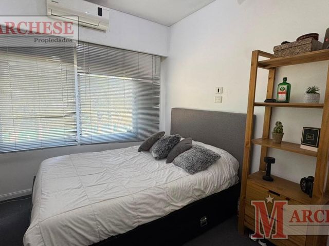 place photo 88