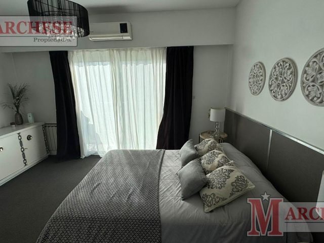 place photo 84