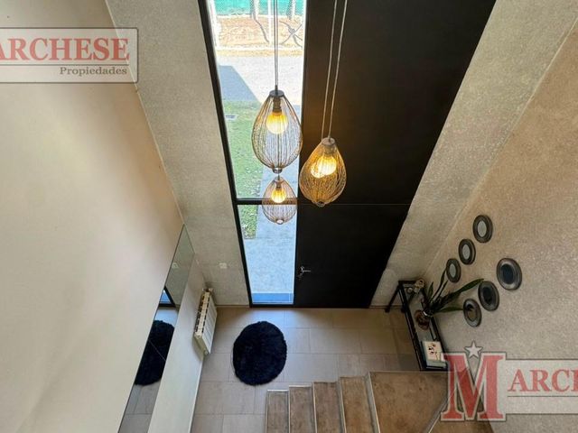 place photo 60